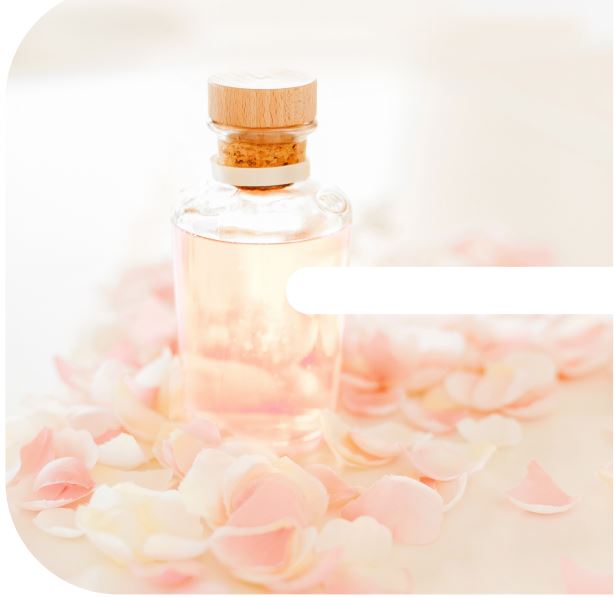 科莱恩Clariant缓和剂Plantasens Carefeel